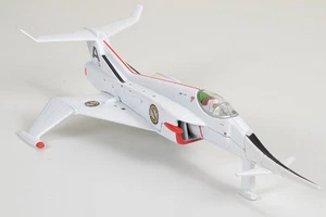 Corgi 1/112 Angel Interceptor - Picture 1 of 2