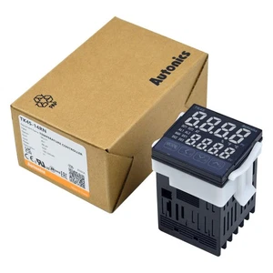 Autonics TZN4S-14RN Temperature Controllers Standard Type New 1PCS ✦KD - Picture 1 of 5