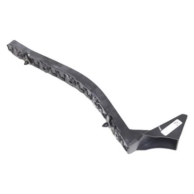 For Jeep Wagoneer 2022-2023 Mopar 68426833AC Driver Side Bumper Cover Bracket Foto 1 de 3