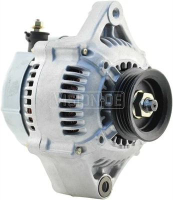 Alternator Vision OE 13509 Reman - Image 1 of 4