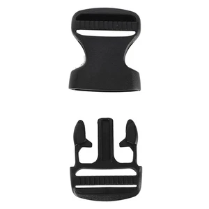 Waterproof 10L Soft Cooler Bag Insulated Portable Travel Cooler for Picnic Blue - Imagen 1 de 12