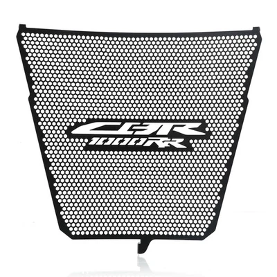 Motorcycle radiator guard For Honda CBR1000RR / CBR1000RR SP2 2017-2018-2019 new Foto 1 de 4