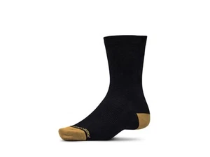 Socken Ride Concepts R.E.D. Calcetines - camel 35 - 38- - Imagen 1 de 2