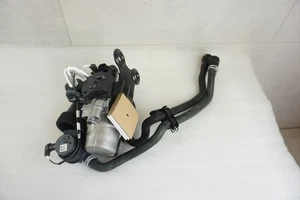 Originale VW Audi Q3 riscaldamento stazionario Webasto diesel 5QF815005AM A65997 - Imagen 1 de 6