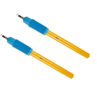 2 Amortiguadores delanteros Bilstein B6 2-34-181539 para VOLVO 240 240 Kombi 260 260 Coupe 260 Foto 1 de 4