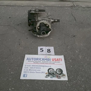 DIFFERENZIALE AUDI AUDI Q3 8U 4X4 2.0 110KW 150CV 2011-2018 6M MOT. CUV AV409053 - Bild 1 von 8