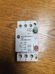 AB 140-MN-0160 - Picture 1 of 2