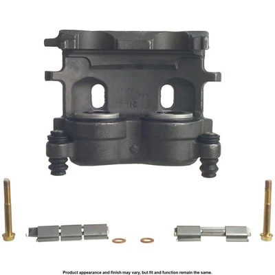 Pinza de freno delantera derecha CSW para Dodge Ram 2500 1500 3500 Cardone Foto 1 de 4