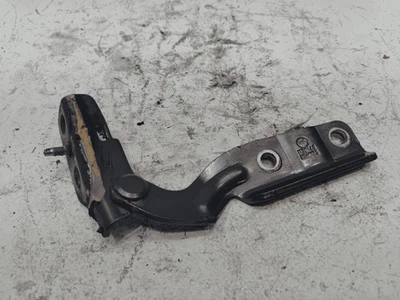 2014-2020 ACURA MDX REAR TAILGATE LIFTGATE LEFT DRIVER SIDE HINGE OEM - Image 1 of 4