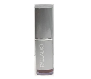 Palladio Herbal Lipstick - Juniper HL835, 0.13 oz - Picture 1 of 3