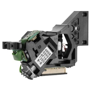 DVD Drive Replacement Optical Lens Optical Pickup Worn Or Damaged Lenses - Afbeelding 1 van 12