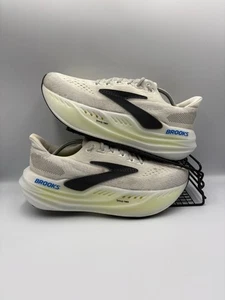 Brooks Glycerin Max Herren Laufschuhe/Sneaker UK Größe 10 - Bild 1 von 11