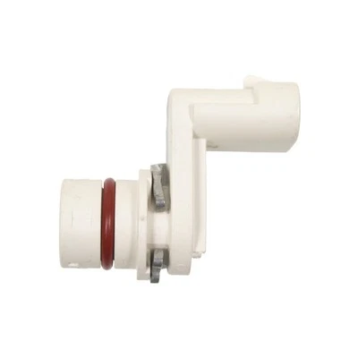 Engine Camshaft Position Sensor SMP For 2008-2009 Buick Allure 5.3L V8 - Image 1 of 4