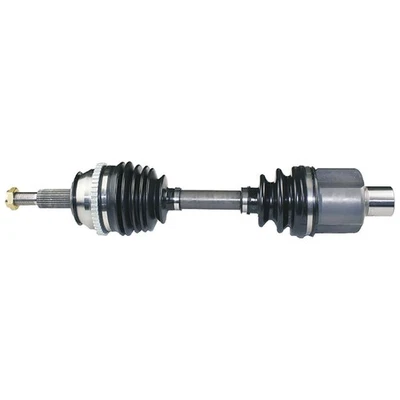 For Lincoln Continental 1995-2001 Front Left Driver CV Axle Shaft - Image 1 of 4