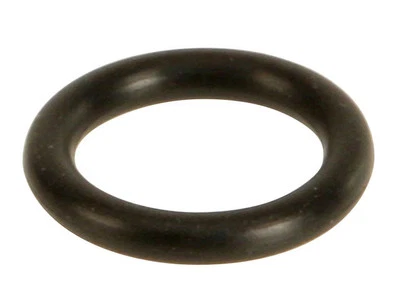 Junta de tapón de drenaje de aceite Mahle 57313YBQZ 2008 2009 2010 para Lincoln MKZ 2007-2012 Foto 1 de 2