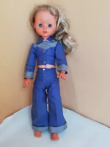 Furga bambola doll 3P Paola Peonia e Perla buone condizioni - Imagen 1 de 11
