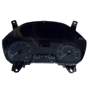 Speedo KK3T-10849-ADD Ford Transit Maßgefertigt MK9 Dash Kombiinstrument 19-2024 - Bild 1 von 8