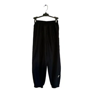 Spirit of Movement Youth Splash Pants Rain Gear Size XL (10-12) - Picture 1 of 11