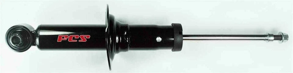 Conjunto de puntal de suspensión trasero FCS 192JY34 para Subaru Impreza 2008-2011 Foto 1 de 1