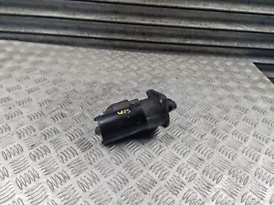 FIAT DUCATO ENGINE STARTER MOTOR 2.0 DIESEL MK3 2014 - 2024 - Picture 1 of 7