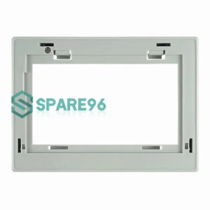 Front Cover for MT6070iE MT6070iE1 MT6070IE2 Plastic Housing Case - Picture 1 of 8