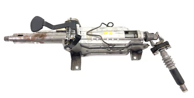 Dodge Durango Jeep Grand Cherokee 2014-2015 columna de dirección 68140621A OEM Foto 1 de 4