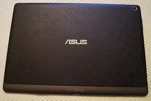 CARCASA TRASERA CUBIERTA TRASERA PARA ASUS ZENPAD 10 10 10.1" ORIGINAL p023 - Imagen 1 de 3