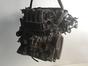 CITROËN C5 II RC Engine RFJ EW10A 2.0 Petrol 103kw 2007 13909657 - Picture 1 of 7