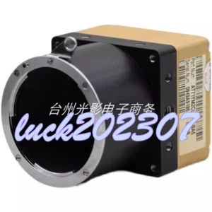 1PC USED E2V AViiVA AT71YM2CL4010-BA6 4K linear array industrial camera #YY - Picture 1 of 5