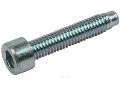 Para Chevrolet Silverado 2500 HD 2004-2016 Válvula Cubierta Perno AC Delco 65413ND 2005 Foto 1 de 2