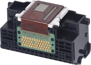 Printhead Qy6 0080 Nozzle Print Head Mg5280 Ip4840 Mg5320 Ip4880 IndustrialLabel - Afbeelding 1 van 7