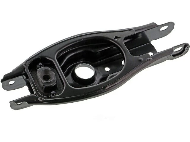 Rear Lower Rearward Control Arm For 2006 BMW 330xi PN731KH Foto 1 de 1