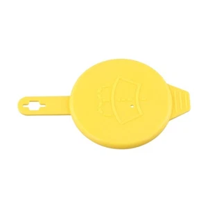 For Opel Water Tank for Windshield Washing System Astra F and For Corsa C - Picture 1 of 12