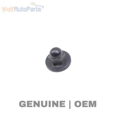 Land Rover Range Rover 2013-2021 - capó bisagra tuerca cubierta / tapa LR044832 Foto 1 de 4