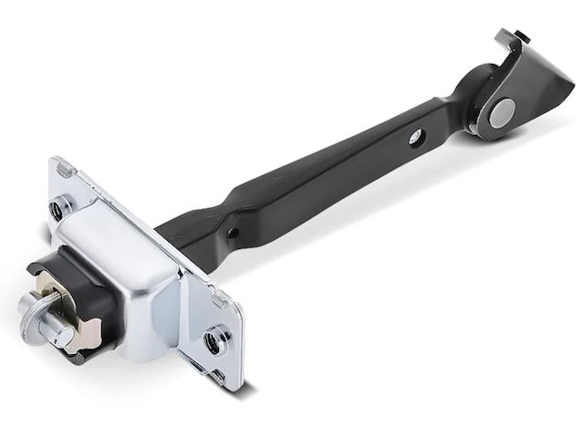 Front Right Door Check For 1998-2002 Honda Accord Sedan 1999 2000 2001 PH116HJ - Image 1 of 1