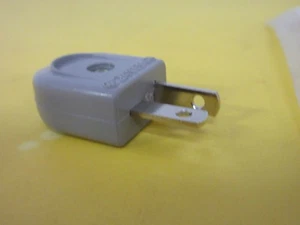 Genuine Honda power generator EU2000,EB2000+++ charge plug #32651-892-003 - Picture 1 of 5