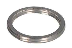 Fits WINDEROSA W823076 Seal Ring, exhaust pipe OE REPLACEMENT
