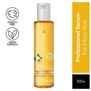 MATRIX Biolage 6 In 1 Smooth Proof Deep Smoothing Serum, 100 ml - Picture 1 of 6
