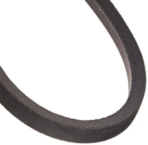 Browning 4L420 FHP Gürtel - Bild 1 von 1