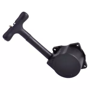 Pull Recoil Starter Kit fit for RC 1/10 RO20 R020 HSP .18 RC Nitro VX Engine tp - Picture 1 of 3