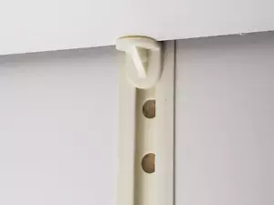 Twist-In Shelf Support Pins for Kitchen Cabinets, Sorice CD, Bookcases, Shelves. - Picture 1 of 2
