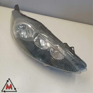 Fanale anteriore destro 8A61-13W029-AJ per Ford Fiesta 2008-2013 usato (94819) - Picture 1 of 12