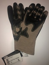 outdoor research flight gloves