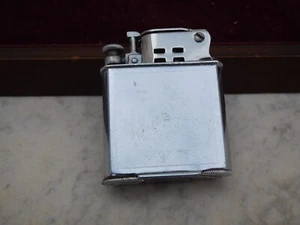 Encendedor de gasolina Abdulla lighter briquet - Imagen 1 de 8