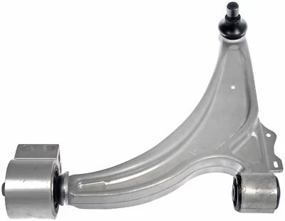 For 2016 Chevrolet Cruze Limited Control Arm and Ball Joint FL Lower Dorman - Image 1 of 2