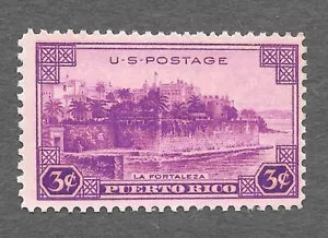 US Scott #801 ~ Nuovo di zecca - Foto 1 di 1