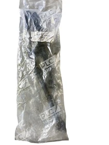 Dodge Rockwell TXT-TDT 2-3 Tie Rod Kit Tye Rod Kit 242244 - Picture 1 of 5