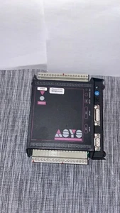 Elrest Asys/CAN/MM101/V1.12 Automation System ACE-20DE;2AA;8KA - Picture 1 of 2