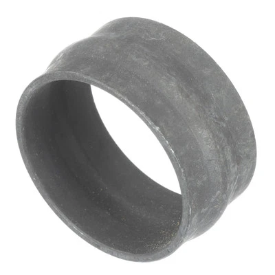 Genuine Mopar 2003-2018 Dodge Ram 2500 Drive Pinion Bearing Spacer 5086910AA - Image 1 of 4