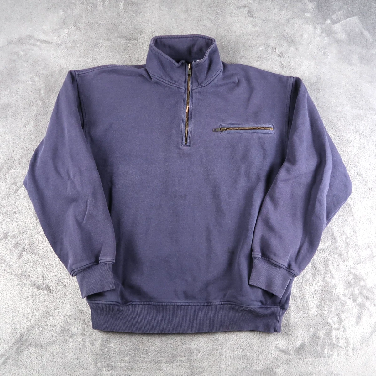 jne.k 90s〜 00s OLD GAP sweat jne.k 90s〜 00s OLD GAP sweat 90s Gap Sweatshirt - Etsy Canada